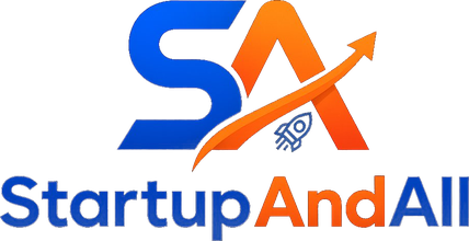 StartupAndAll — start, protect and run your business